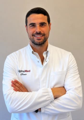 Alessandro Piperno