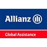 Allianz