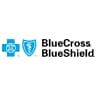 BlueCross BlueShield