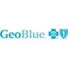 GeoBlue International