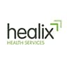 HEALIX