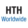 HTH