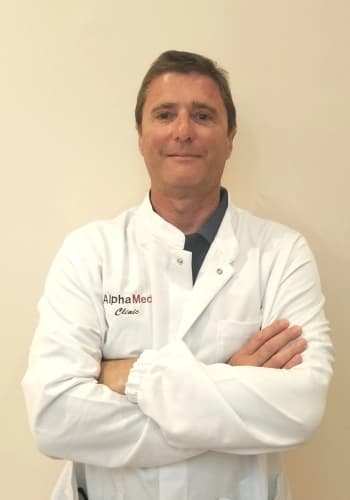 Renzo Ciardini